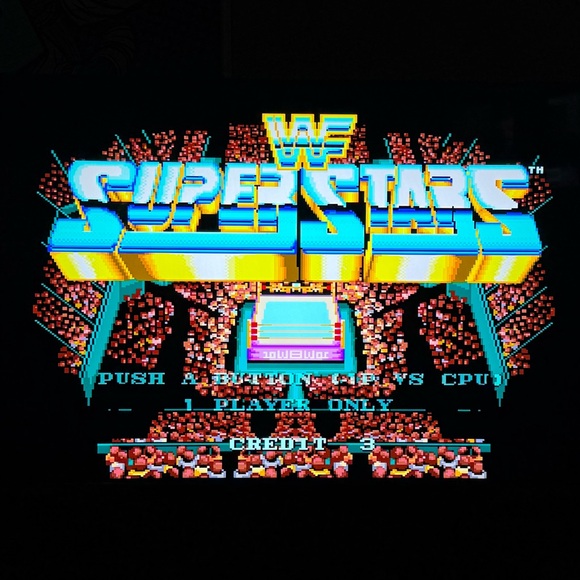 T95 Retro Video Game Console NEW - Picture 3 of 12